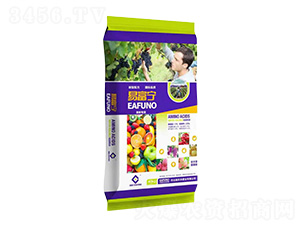 ���䌣�ú���ֲ��ˮ�ܷ���-�׸���-���r(n��ng)�S�ʘI(y��)