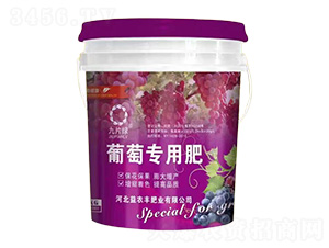 ���ь��÷�-��Ƭ�G-���r(n��ng)�S�ʘI(y��)