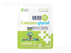 �Ǵ��}-���r(n��ng)�S�ʘI(y��)