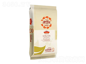 �ٵ���ˮ�ܷ���-���r(n��ng)�S�ʘI(y��)