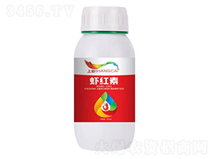 �r�t��-�κ��r(n��ng)�I(y��)