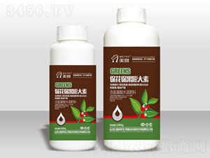 �������������-嫰�����