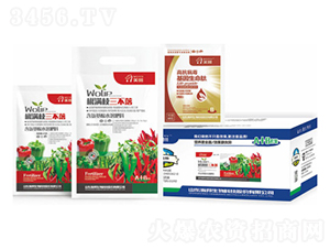 ���M֦������-嫰�����