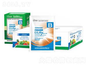 ��Ʒ��-嫰�����