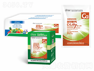 ��S�}-嫰�����