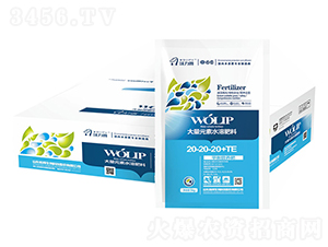 ƽ��I�B(y��ng)��20-20-20-嫰�����