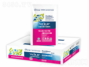 �ٻ������-嫰�����