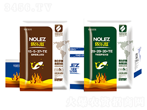 ��������ɫ��15-5-37+TE-嫰�����