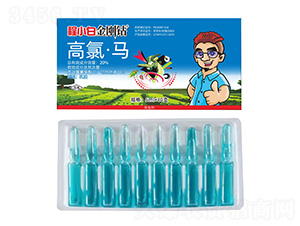 20%���ȡ��R-��С�ס������@-���r(n��ng)�r(n��ng)�I(y��)