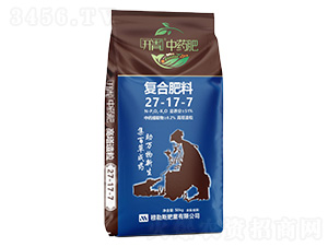 ��(f��)�Ϸ���27-17-7-�_����ˎ��-����˹