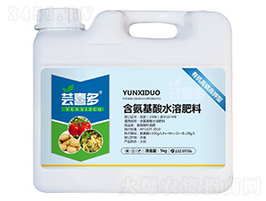 �ЙC(j��)���׸���ͺ�������ˮ�ܷ���-�|ϲ��