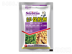 �󶹸߮a(ch��n)�ٿ؄�-�����r(n��ng)��