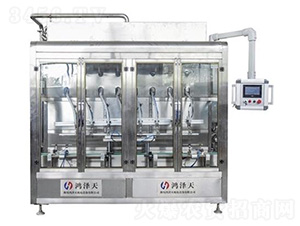 �ŷ�����ʽ���b�C(j��)-������