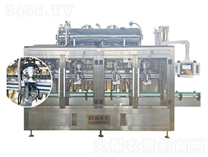 ��ۙʽ���b�C(j��)-������