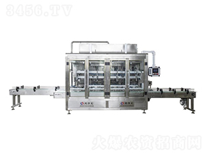 6�^���ł�(c��)��ʽ�߾��ȷQ�ع��b�C(j��)-������