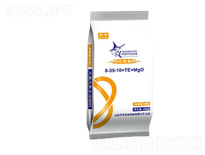 �~������ø����Ԫ��ˮ�ܷ�8-35-10+TE+MgO-�f���~-�R�S�r�I(y��)