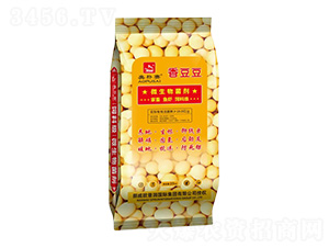 ΢�������-�㶹��-�R�S�r�I(y��)