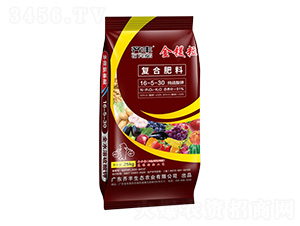 ������⛏�(f��)�Ϸ���16-5-30-���V��-�R�S�r(n��ng)�I(y��)