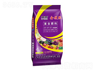 ������⛏�(f��)�Ϸ���17-17-17-���V��-�R�S�r(n��ng)�I(y��)