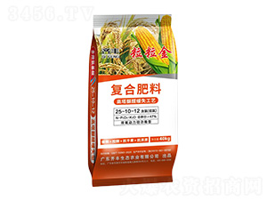 ������ȩ��ጏ�(f��)�Ϸ���25-10-12-������-�R�S�r(n��ng)�I(y��)