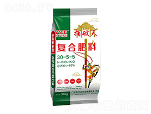 ������ȩ��ጏ�(f��)�Ϸ���30-5-5-ͱ����-�R�S�r(n��ng)�I(y��)