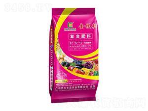 25kg�������ڼ�����⛏�(f��)�Ϸ���17-17-17-���V��-�R�S�r(n��ng)�I(y��)