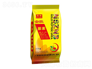 ��������-�R�S�r(n��ng)�I(y��)