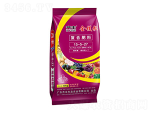 ���������������(f��)�Ϸ���15-5-27-���V��-�R�S�r(n��ng)�I(y��)