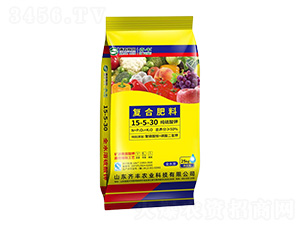 �������ڼ�����⛏�(f��)�Ϸ���15-5-30-�R�S�r(n��ng)�I(y��)