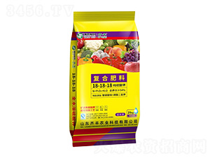 �������ڼ�����⛏�(f��)�Ϸ���18-18-18-�R�S�r(n��ng)�I(y��)