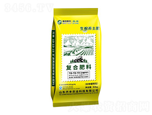 50kg�����VԴ�S����⛏�(f��)�Ϸ���19-19-19-�����B(y��ng)����-�R�S�r(n��ng)�I(y��)