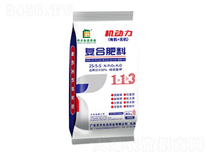 �������ڼ�����⛏�(f��)�Ϸ���25-5-5-�C(j��)����-�R�S�r(n��ng)�I(y��)