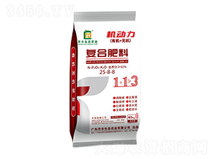 �������ڏ�(f��)�Ϸ���25-8-8-�C(j��)����-�R�S�r(n��ng)�I(y��)