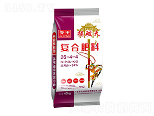 40kg�������ڏ�(f��)�Ϸ���26-4-4-ͱ����-�R�S�r(n��ng)�I(y��)