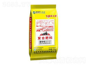 �����VԴ�S����⛏�(f��)�Ϸ���30-0-6-�����B(y��ng)����-�R�S�r(n��ng)�I(y��)