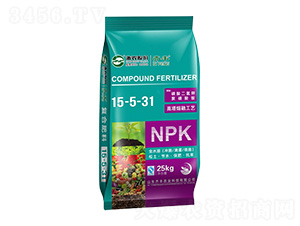 25kg�������ڏ�(f��)�Ϸ���15-5-31-ͱ����-�R�S�r(n��ng)�I(y��)