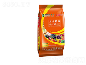 �����VԴ�S����⛏�(f��)�Ϸ���17-17-17-���V��-�R�S�r(n��ng)�I(y��)