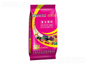 25kg�����VԴ�S����⛏�(f��)�Ϸ���17-17-17-���V��-�R�S�r(n��ng)�I(y��)