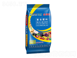 50kg�����VԴ�S����⛏�(f��)�Ϸ���18-6-26-���V��-�R�S�r(n��ng)�I(y��)