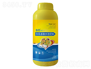 ��������ˮ�ܷ���-��о-����S�ʘI(y��)