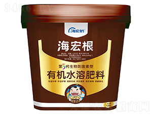 �ЙC(j��)ˮ�ܷ���-�����-����S�ʘI(y��)