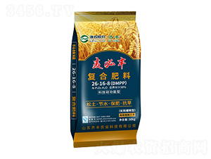 �������ڿƼ��蹦���͏�(f��)�Ϸ���26-16-8-�����S-�R�S�r(n��ng)�I(y��)