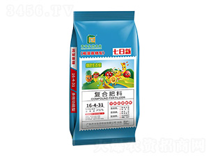 25kg�������ں�������͏�(f��)�Ϸ���16-4-31-������-�R�S�r(n��ng)�I(y��)