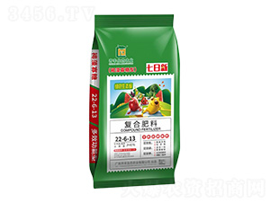 40kg�������ں�������͏�(f��)�Ϸ���22-6-13-������-�R�S�r(n��ng)�I(y��)