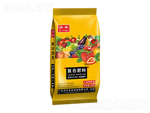 50kg�L(zh��ng)Ч����͏�(f��)�Ϸ���15-15-15-�R�S�r(n��ng)�I(y��)