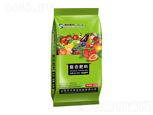 50kg������⛏�(f��)�Ϸ���12-18-15-�R�S�r(n��ng)�I(y��)