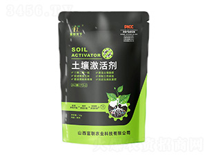 �������-��(li��n)����-��(li��n)�r(n��ng)�I(y��)