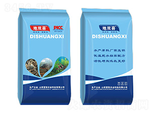 ��ˮ���-���pϲ-��(li��n)�r(n��ng)�I(y��)