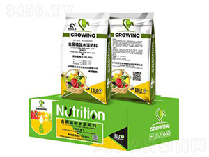 ƽ���ʹ���Ԫ��ˮ�ܷ�-�ݹ��S��