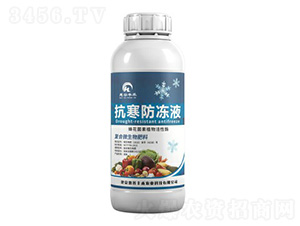 ��������Һ-�ݹ��S��